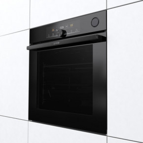   Gorenje BPSA6747A08BG 5