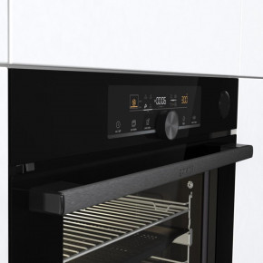   Gorenje BPSA6747A08BG 6