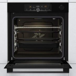   Gorenje BPSA6747A08BG 7