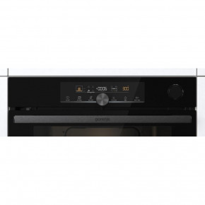   Gorenje BPSA6747A08BG 9