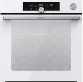    GORENJE BPSA6747A08WG (6B0O23PS5I01-2)