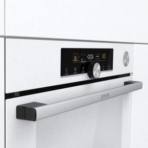    GORENJE BPSA6747A08WG (6B0O23PS5I01-2) 3