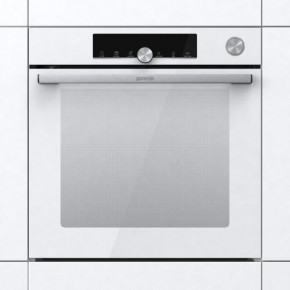    GORENJE BPSA6747A08WG (6B0O23PS5I01-2) 4