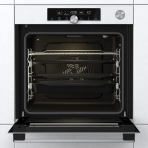    GORENJE BPSA6747A08WG (6B0O23PS5I01-2) 7