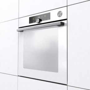    GORENJE BPSA6747A08WG (6B0O23PS5I01-2) 13