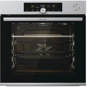   Gorenje BPSA6747A08X