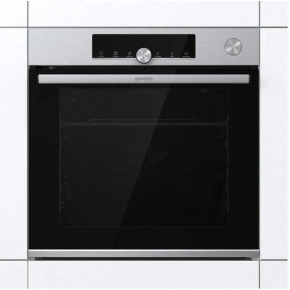   Gorenje BPSA6747A08X 3