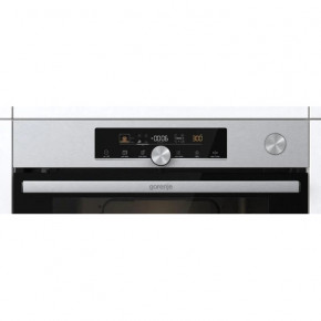   Gorenje BPSA6747A08X 4