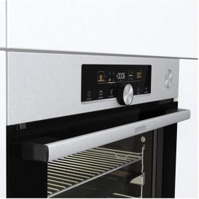   Gorenje BPSA6747A08X 7