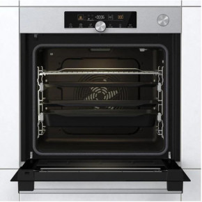   Gorenje BPSA6747A08X 8