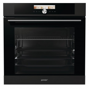   Gorenje GP898B