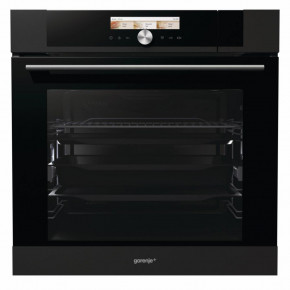   Gorenje GS879B