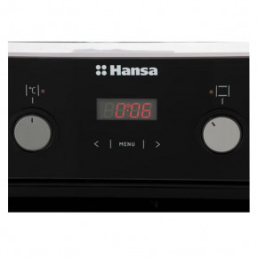   HANSA BOES68427 4