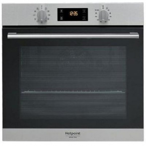   Hotpoint-Ariston FA2844HIXH