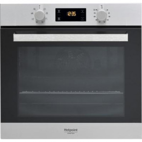   Hotpoint-Ariston FA3540HIXHA 3