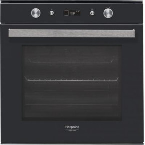   Hotpoint-Ariston FI7 861 SH BL HA