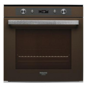   Hotpoint-Ariston FI7 861 SH CF HA