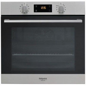   Hotpoint-Ariston FA2 844 H IX HA