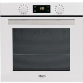   Hotpoint-Ariston FA3841HWHHA