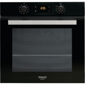   Hotpoint-Ariston FA3 841 HBL HA