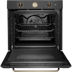   Hotpoint FIT801HANHA 3