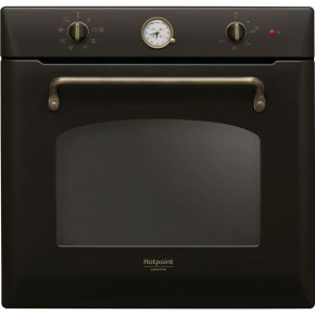   Hotpoint-Ariston FIT 801 H AN HA