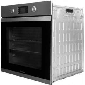   Indesit IFW6841JHIX