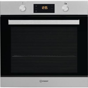   Indesit IFW6841JHIX 6