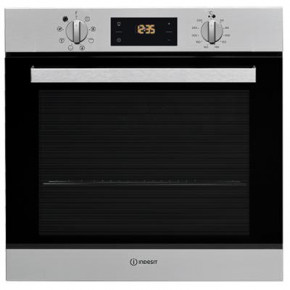   Indesit IFW 6544 IX