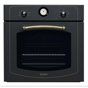   Indesit IFVR 800 H AN