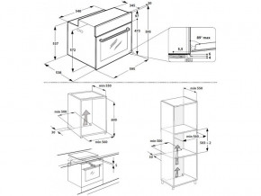   73  Whirlpool AKZ9-6230-WH 3