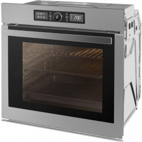   Whirlpool AKZ96230S *EU 3