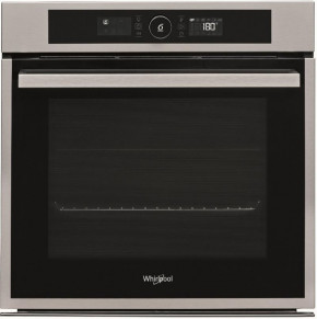   Whirlpool AKZ97890IX