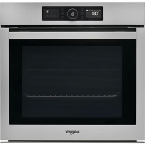   Whirlpool AKZ9 6220 IX