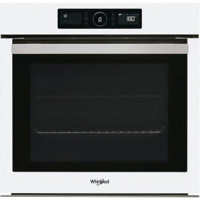   Whirlpool AKZ9 6220 WH