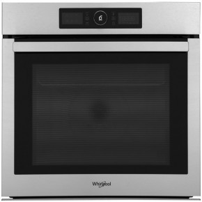   Whirlpool AKZ 96220 IX