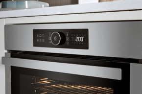   Whirlpool AKZ 96220 IX 3