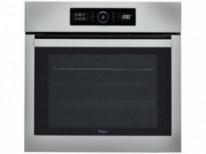   Whirlpool AKZ 96230 IX