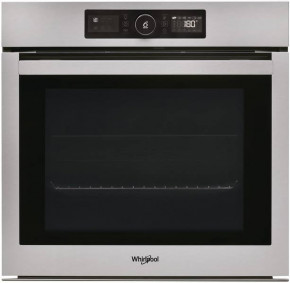   Whirlpool AKZ 96240 IX