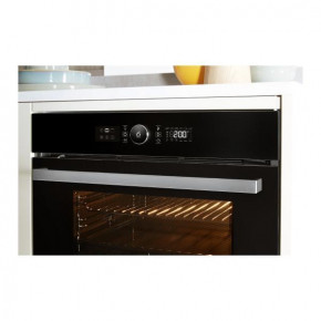   Whirlpool AKZ 99481 SPNB