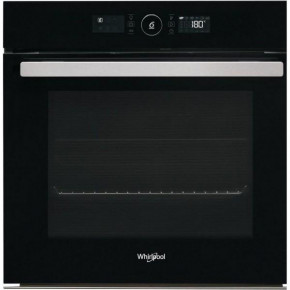   Whirlpool AKZ9 6240 NB