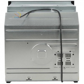   Whirlpool AKZ9 6240 NB 9