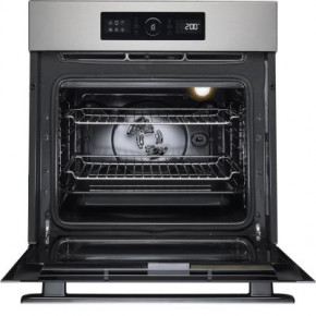   Whirlpool AKZ96270IX 3