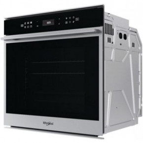   Whirlpool W7OM44S1C