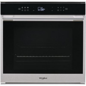   Whirlpool W7OM44S1C 9