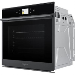   Whirlpool W9OM24S1PBSS 6