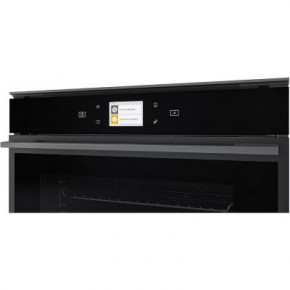   Whirlpool W9OM24S1PBSS 10