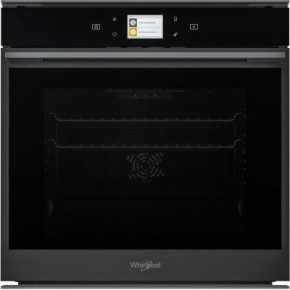   Whirlpool W9OM24S1PBSS 13