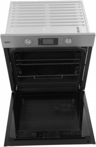   Whirlpool OASKP8V1SWIX 5