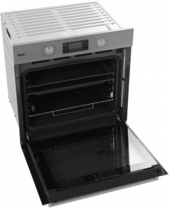   Whirlpool OASKP8V1SWIX 6